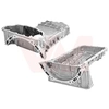 Image de Oliepan 2926070 Van Wezel