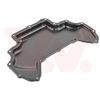 Image de Oliepan 3032070 Van Wezel
