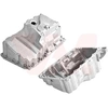 Image de Oliepan 0593070 Van Wezel