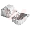 Image de Oliepan 0675070 Van Wezel