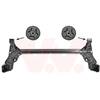 Image de Achteras 3777629 Van Wezel