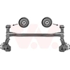 Image de Asverbinding 3742629 Van Wezel