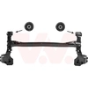 Image de Achteras 3745629 Van Wezel