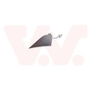 Image de Klep afsleephaak 1908587 Van Wezel