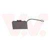 Image de Sleepoog Kapje Voor 3091587 Van Wezel