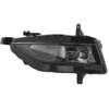 Image de Mistlamp links 5775995 Van Wezel