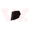 Image de Klep afsleephaak 1945587 Van Wezel