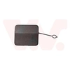 Image de Klep afsleephaak 3356557 Van Wezel