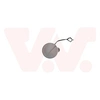 Image de Klep afsleephaak 3805587 Van Wezel