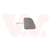 Image de Sleepoog Kapje Achter 3722558 Van Wezel