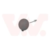 Image de Klep afsleephaak 1925587 Van Wezel