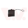 Image de Klep afsleephaak 5711557 Van Wezel