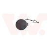 Image de Klep afsleephaak 5711587 Van Wezel