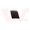 Image de Klep afsleephaak 1809557 Van Wezel