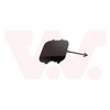 Image de Klep afsleephaak 3753558 Van Wezel
