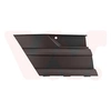 Image de Klep afsleephaak 5794587 Van Wezel