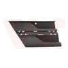 Image de Klep afsleephaak 5794588 Van Wezel
