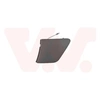 Image de Klep afsleephaak 2970587 Van Wezel