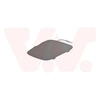 Image de Klep afsleephaak 3812587 Van Wezel