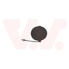 Image de Klep afsleephaak 1639588 Van Wezel