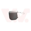 Image de Klep afsleephaak 1728588 Van Wezel