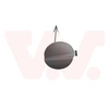 Image de Klep afsleephaak 1926588 Van Wezel