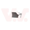 Image de Klep afsleephaak 1929588 Van Wezel