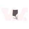 Image de Klep afsleephaak 1929587 Van Wezel