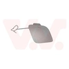 Image de Klep afsleephaak 3082588 Van Wezel