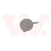 Image de Klep afsleephaak 3891588 Van Wezel