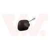 Image de Klep afsleephaak 1989587 Van Wezel