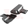 Image de Oliepan 3032071 Van Wezel