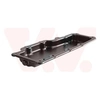 Image de Oliepan 2924073 Van Wezel