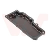 Image de Oliepan 2935071 Van Wezel