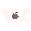 Image de Klep afsleephaak 1853587 Van Wezel