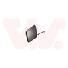 Image de Klep afsleephaak 3706588 Van Wezel