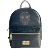 Image de Disney Sac à Dos Skull Coco
