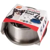 Image de Karlie Distributeur De Réfrigérant D'eau Pour Chien Flamant Rose 820ml