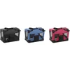 Image de Flamingo Sac Alix Classic Assorti