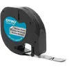 Image de Dymo Mètre Ruban Letratag Band 4 M