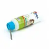 Image de Savic Abreuvoir Pour Rongeurs Biba Rabbit 500ml