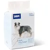 Image de Savic Couches Pour Chiens M