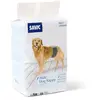 Image de Savic Couches Pour Chiens L