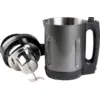 Image de DOMO Blender Chauffant DO728BL DO728BL