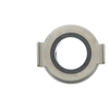 Image de Druklager BS002 Aisin
