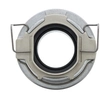 Image de Druklager BT013 Aisin