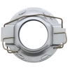 Image de Druklager BT016 Aisin
