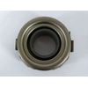 Image de Druklager BT113 Aisin