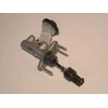 Image de Hoofdcilinder koppeling CMT043 Aisin