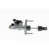 Image de Hoofdcilinder koppeling CMT055 Aisin